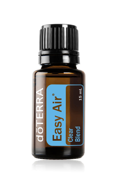 DōTERRA Easy Air 15ml