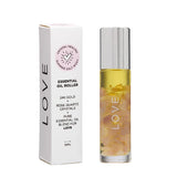 Summer Salt Body Essential Oil Roller