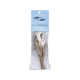 Tulsi Sage Smudge Stick