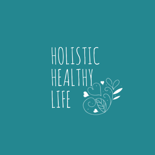 Holistic Healthy Life