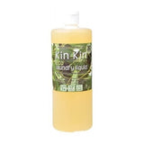 Kin Kin Naturals Laundry Liquid 1050ml