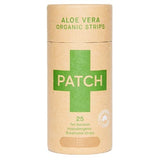 Patch Bamboo Adhesive Strips