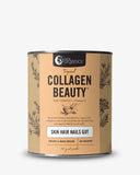 Nutra Organics Collagen Beauty Flavoured Varieties 300g
