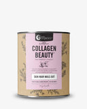 Nutra Organics Collagen Beauty Flavoured Varieties 300g